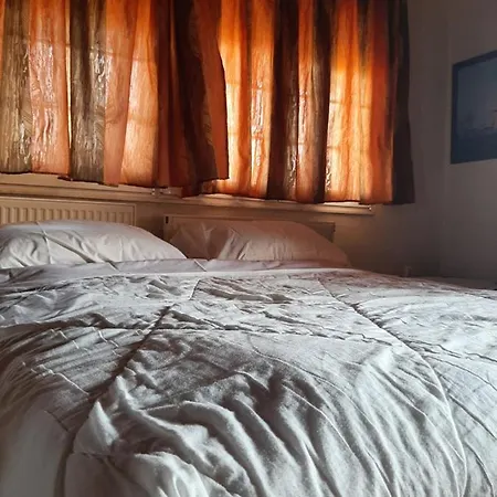 αρχοντικο Dapa Gasthof Ligaria (Thessalia)