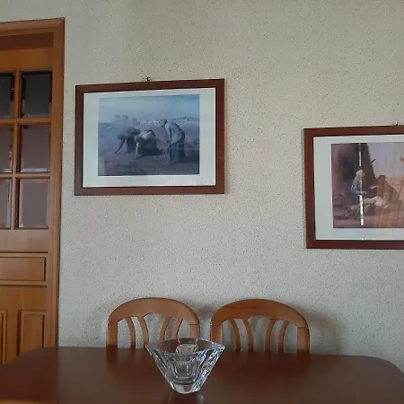 Gasthof αρχοντικο Dapa Ligaria (Thessalia)