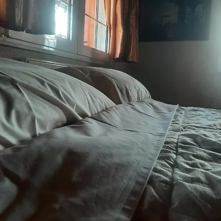 αρχοντικο Dapa 3*